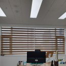 부천성화교회 이미지