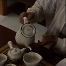 수수현 한옥스테이