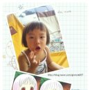 파주기산캠프 이미지