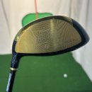 프라임 | 서초 골프샵 신형 젝시오 프라임 드라이버 구매후기