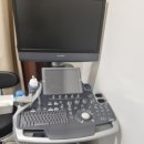 (주)이큐브