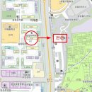 이매촌삼성아파트 이미지