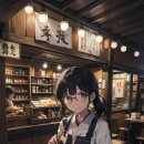 해밀동물병원 이미지