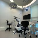 하양탑치과의원 이미지