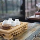 밭다실농원 | [제주] 서귀다원, 2021.01.23.