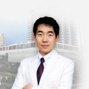 천안삼성안과의원 이미지