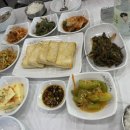 원산도콩사랑