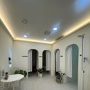 세븐일레븐 춘천세영리첼점 | 춘천 다이어트 체형관리 에소코핏 춘천퇴계점 마지막 결과 후기 (전후 비교 &amp; 인바디 변화)