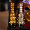 경춘로 162번길 이미지