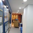 흥재침구과한의원 이미지