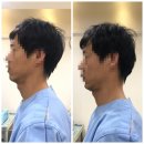 [공지] [강남구청PT / 강남구청헬스장] 건강을 위해 무조건 좋아지게 만드는 한병진선생님을 소개합니다.