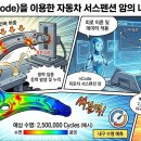 내구 티스토리