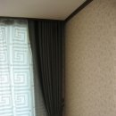 아이프라임 이미지