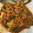 울산식당 이미지