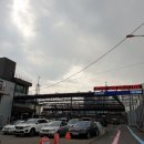 루이네워시존 이미지