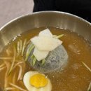 함흥면옥석쇠구이 | [검암] 함흥면옥: 점심특선으로 냉면 돼지갈비 먹고 온 내돈내산 후기