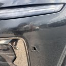 블루핸즈 하남서비스 이미지