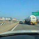 언양현대서비스 이미지