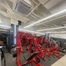 서울보룡약국 이미지