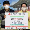 주식회사 프리즘 이미지