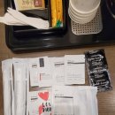 대전브라운도트 월평점 이미지