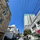 남산경로식당 이미지