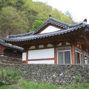 내서읍523 이미지