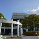 도솔다목적체육관 탁구장 이미지