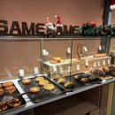 만나만나족발굴보쌈 이미지