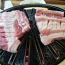 화성옥갈비 이미지