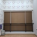 오크밸리민박펜션 | 원주 오크밸리 펜션추천 효은네민박 솔직후기 [복층 구조]