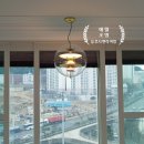 강변대로311 이미지