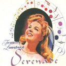 I'll Close My Eyes - Frances Langford - 이미지