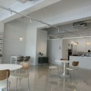 봉곡동361 이미지