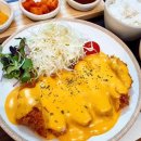 오레노카츠 이미지