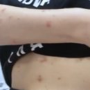 탈스테이 이미지