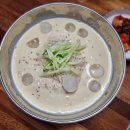 경기 파주 대형마트 신밧드 식자재마트 다녀왔어요