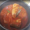 넝쿨식당 티스토리