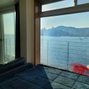 별이그린바다 이미지