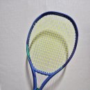 285 | 요넥스 이존 100L 285g 구매 후기(+정품 인증 방법)