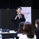 구성중학교 이미지