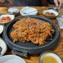 시티앤핏 복싱 마산 삼계점 이미지