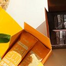 프너지 네이버블로그