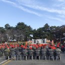 해병대전우회 이미지