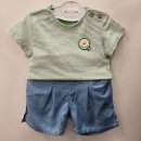 텐텐랜드 이미지