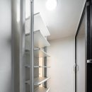 디자인나우