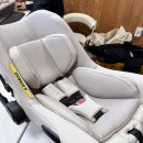 진리세탁 이미지