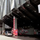 행운셀프주유소 이미지