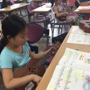 우쿨렐레&초등기타 | 우쿨렐레추천 초보 강사로 데뷔한 주부