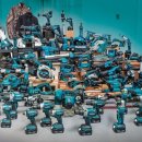 우리 종합 공구 이미지